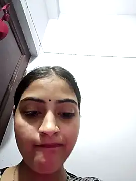 Nandundi