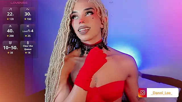 DanniLee_
