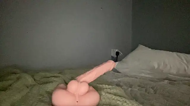 GotItGoin