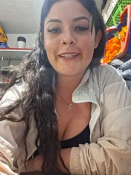 Niidia