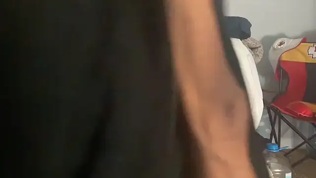 KcChiefBBC69