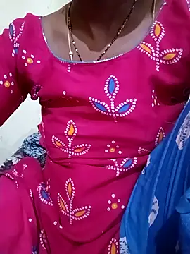 Kavya5500