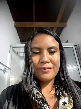 natasha_steele - Natasha_steele's free webcam