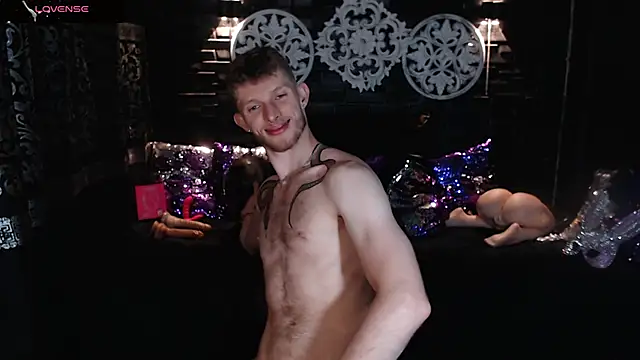 andrewxbi