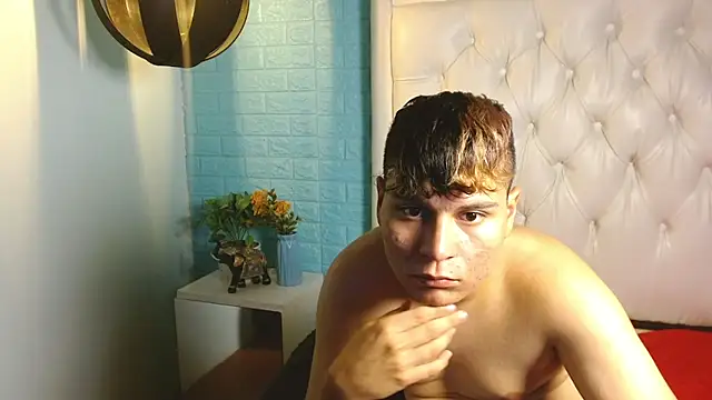 dondanys - Dondanys's free webcam