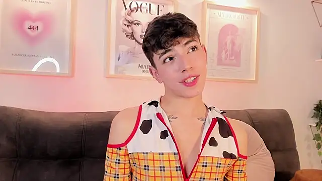 evan_voss