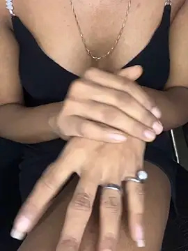 hottiexxxmexxx