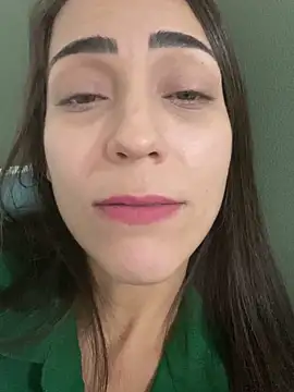 lucioliveira