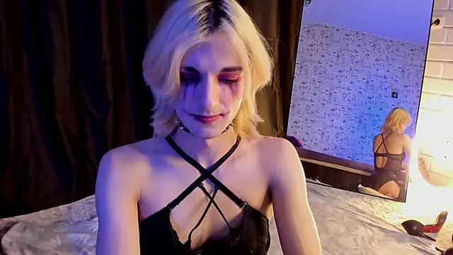 Anjela_Botton