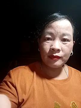 ningchun20