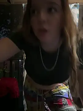 blondefun3818