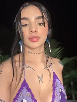 KissyKooXXX