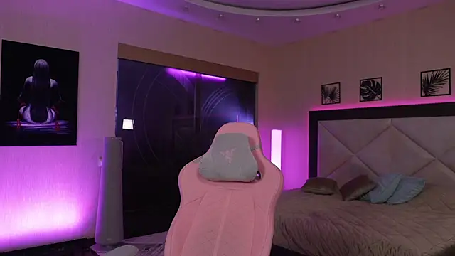 GirlGogo