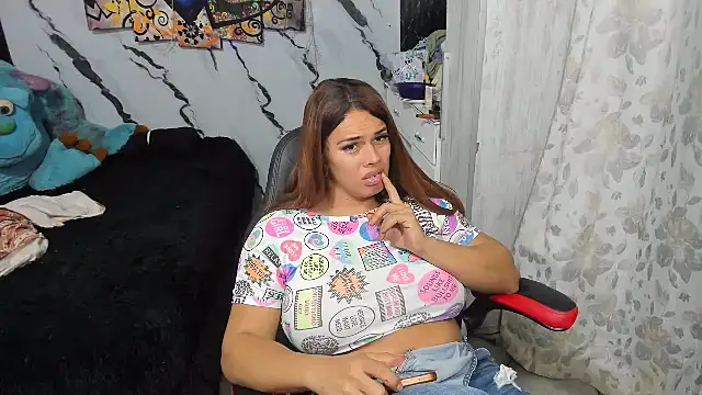andromeda_xx