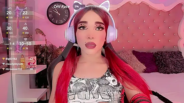LeyXandrabraz
