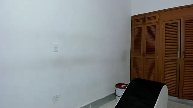 brutal_sex_room2k