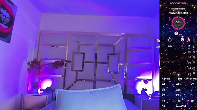 camila_carter1
