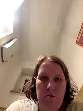 wetgerman_2