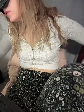 SecretAnni