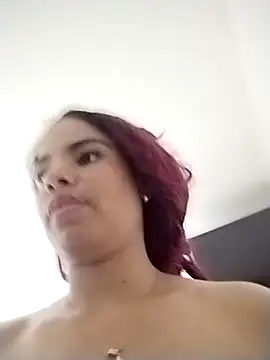 AresAngel