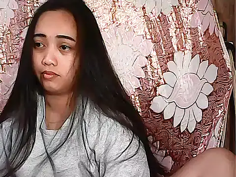 pinay_chubby20 - Pinay_Chubby20's free webcam - UK Sex Cams
