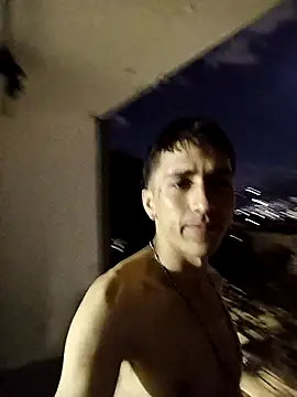 carlos11123 - Carlos11123's free webcam - UK Sex Cams