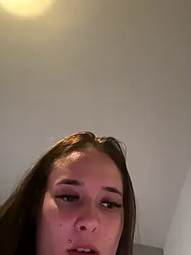 lollylove_ - LollyLove_'s free webcam - UK Sex Cams
