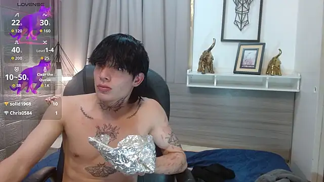 Iantwink18