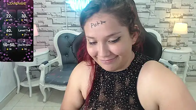 Sofiaflame_a