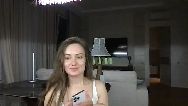 justamanda1 - Justamanda1's free webcam - UK Sex Cams