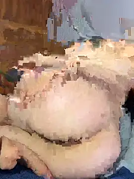 nicolette_sweet_