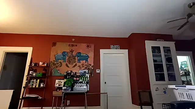 xofrankiefinexo