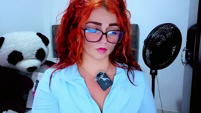 alexatexa2929 - Alexatexa2929's free webcam - UK Sex Cams
