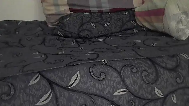 RaoufDz17cm live cam screenshot male from Algeria on Pornmatic – Free Porn Videos & Live Cams