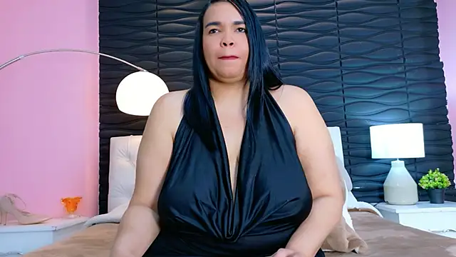 valery_nasty__ - Valery_Nasty__'s free webcam - UK Sex Cams
