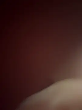 marissa159 - Marissa159's free webcam - UK Sex Cams