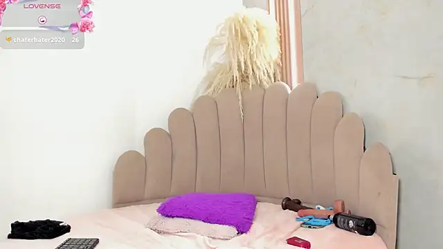 belkilima