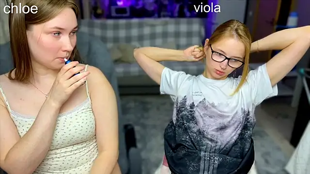 ChloeMillerMeow