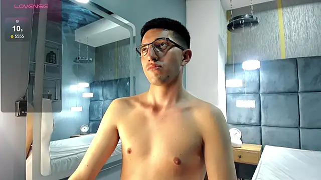 Un_Slutty