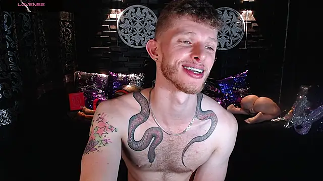 andrewxbi