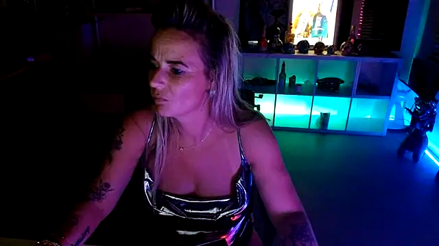 MystiqueMaven