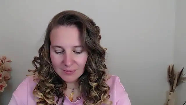 Darklure_