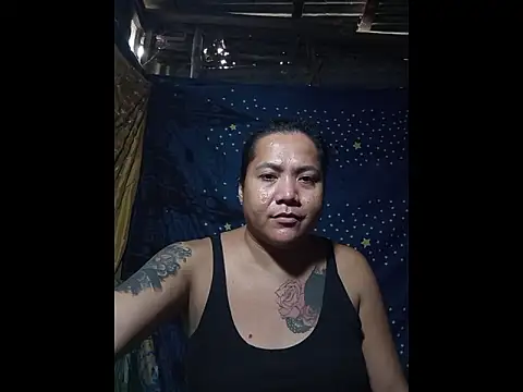  AsianCumX chat room