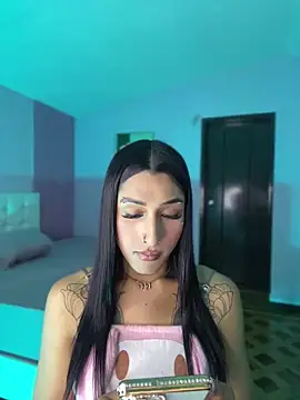  _Denisse444 chat room