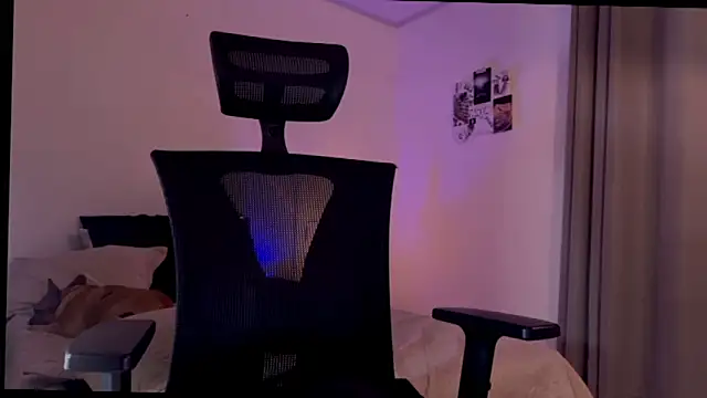 MAXIMO_VEGA