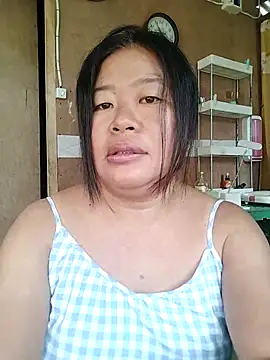 Lovelywoman43