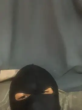 tunenarica22