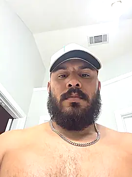HotLatin69