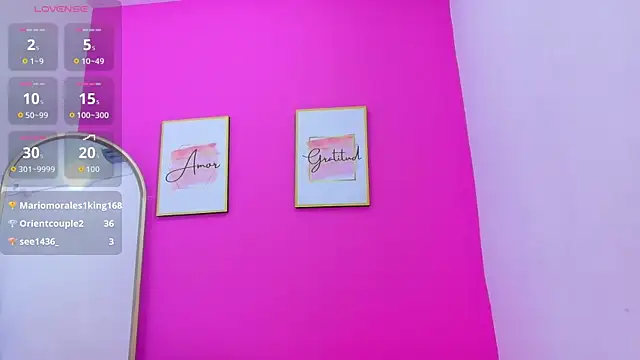  Daddyfavouritegirl chat room