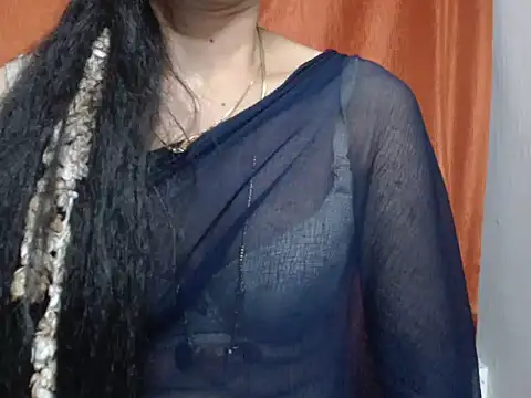 tamilpunitha